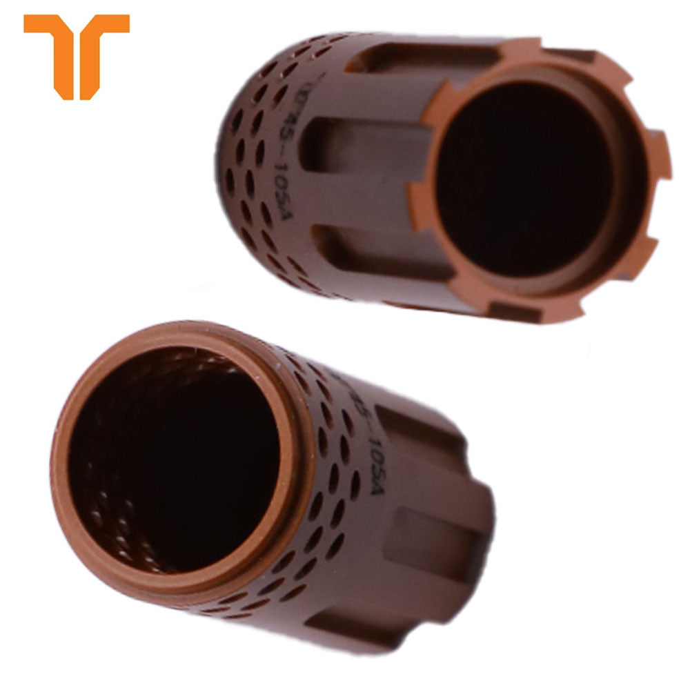 Diffuseur pour torche plasma FHT105TT