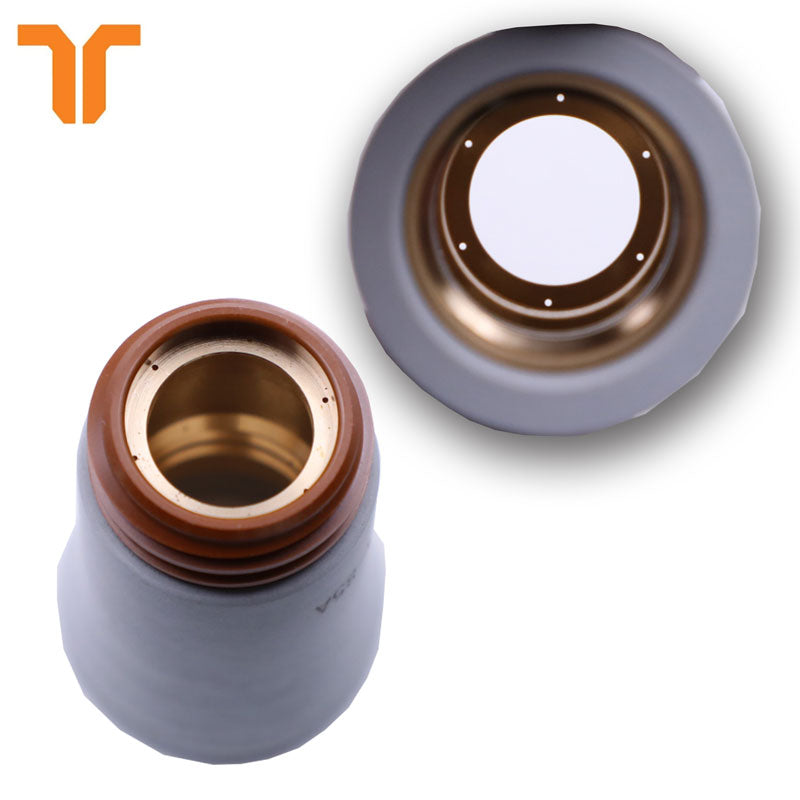 Buse pour torche plasma FHT105TT - 45/85A -
