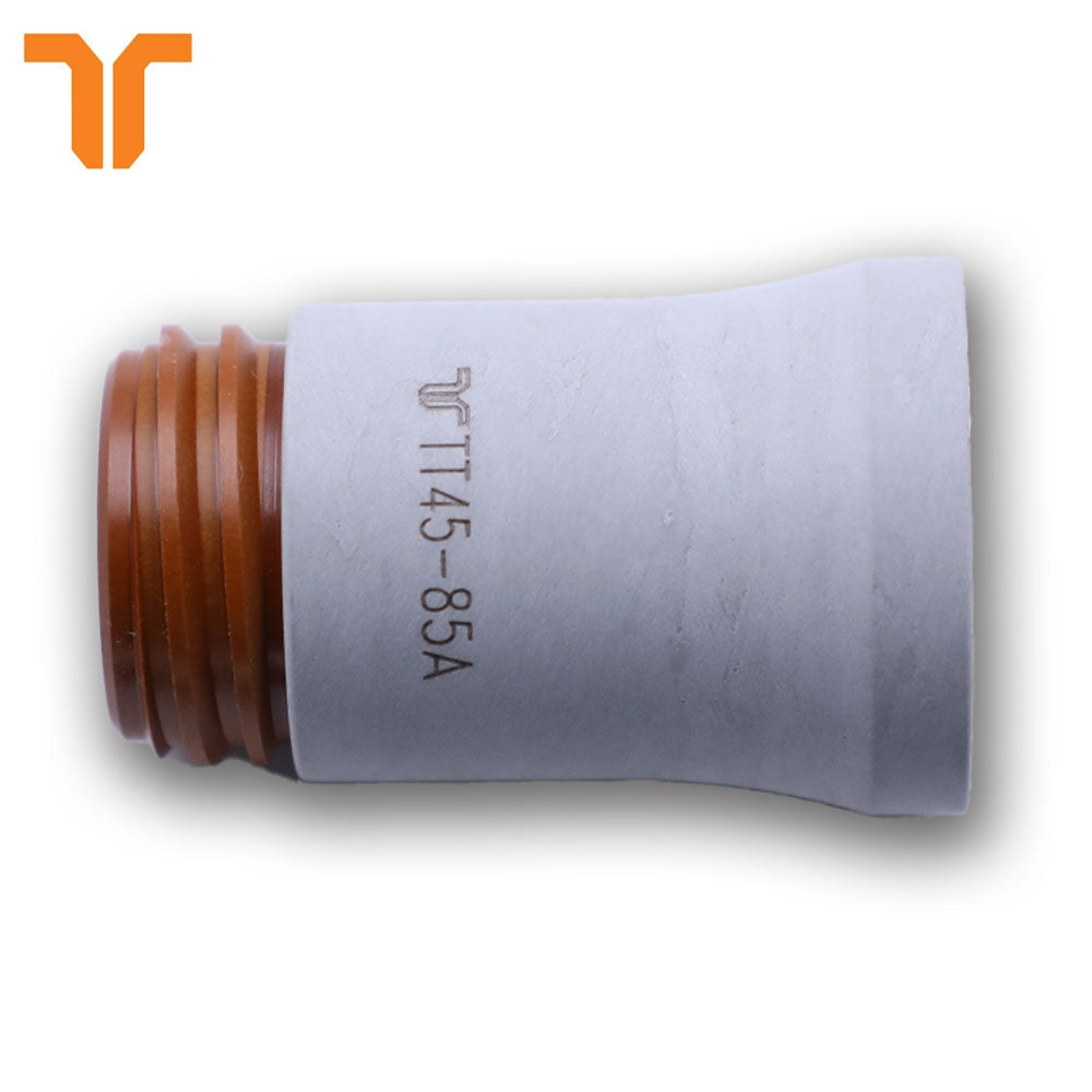 Buse pour torche plasma FHT105TT - 45/85A -