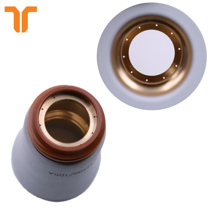 Buse pour torche plasma FHT105TT - 100/105A -