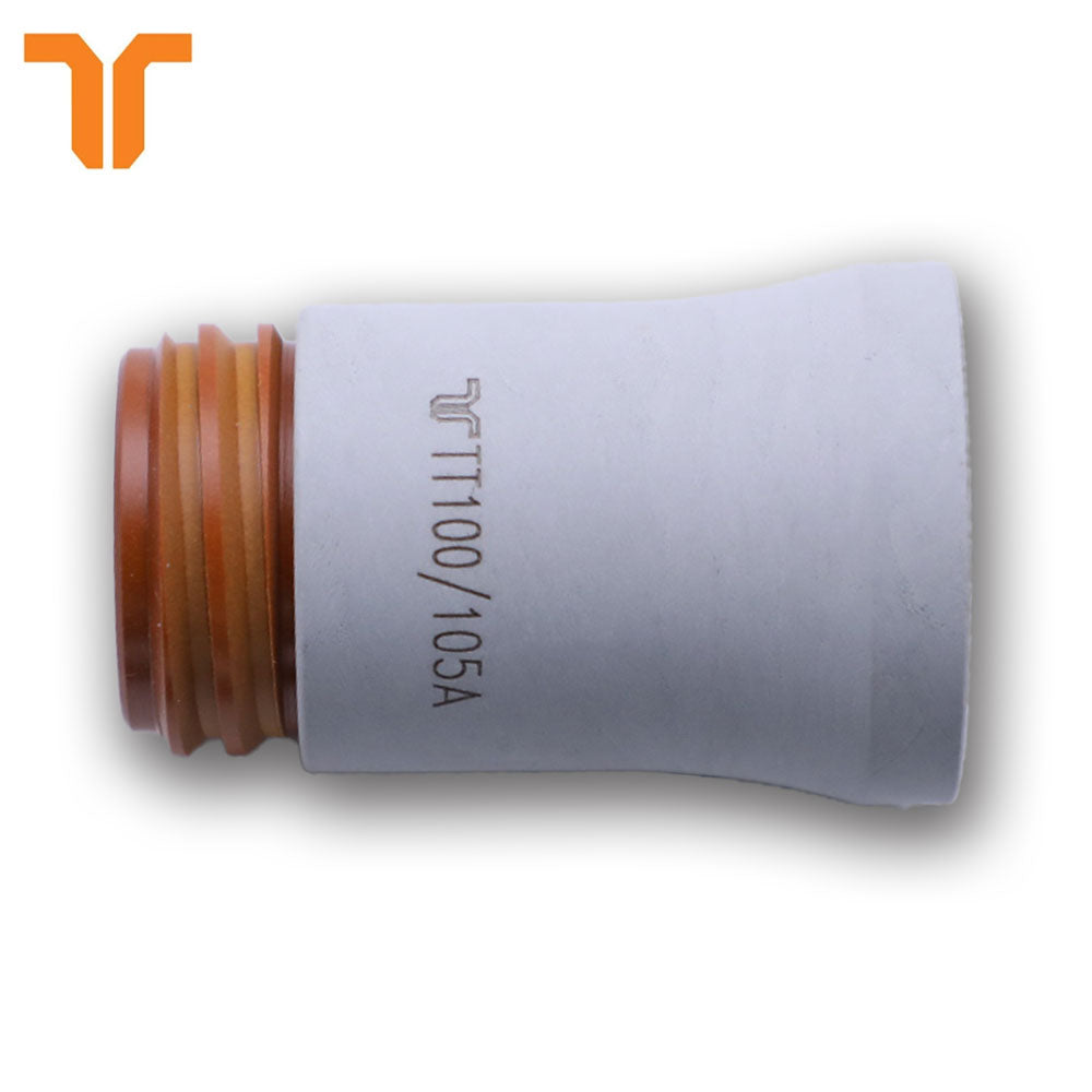 Buse pour torche plasma FHT105TT - 100/105A -