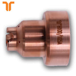 EX-5-422-032-THERMACUT