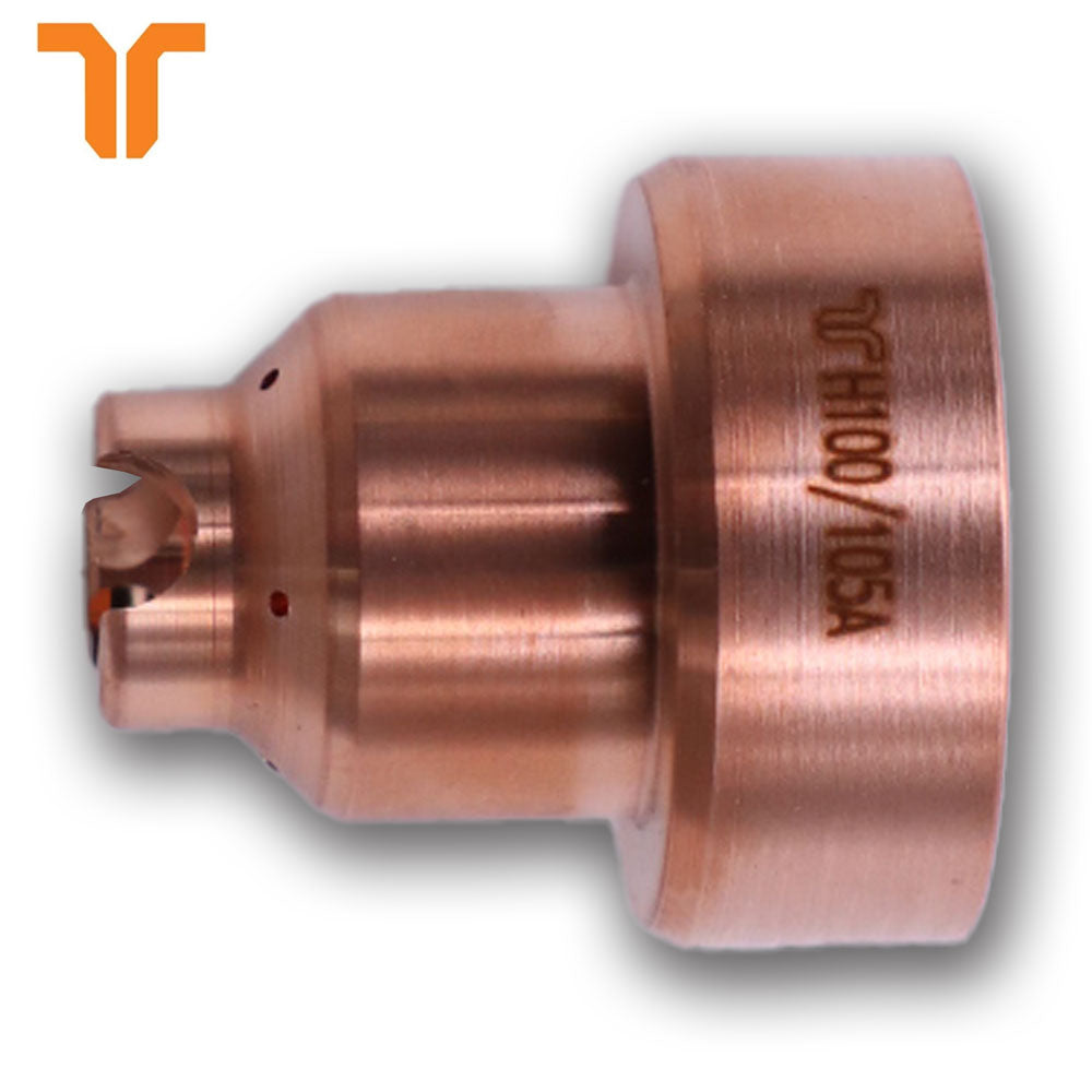 EX-5-422-032-THERMACUT
