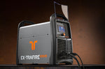 Poste plasma EX-TRAFIRE 105HD -380V - THERMACUT - NEW
