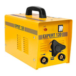 Poste de soudure  EXPERT 130 avec accessoires