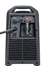 Poste plasma EX-TRAFIRE 105HD -380V - THERMACUT - NEW