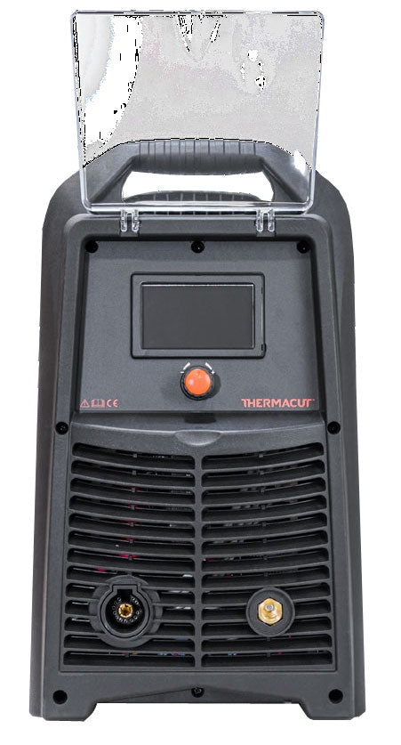 Poste plasma EX-TRAFIRE 105HD -380V - THERMACUT - NEW
