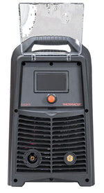 Poste plasma EX-TRAFIRE 105HD -380V - THERMACUT - NEW