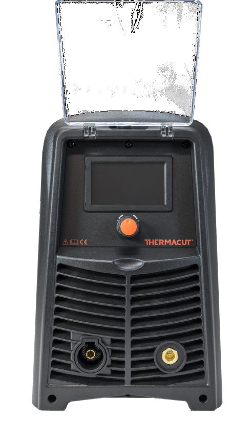 Poste plasma EX-TRAFIRE 65HD -380V - THERMACUT - NEW