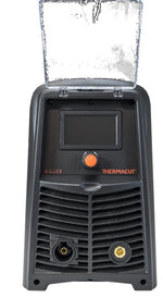 Poste plasma EX-TRAFIRE 65HD -380V - THERMACUT - NEW