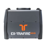 Poste plasma EX-TRAFIRE 65HD -380V - THERMACUT - NEW