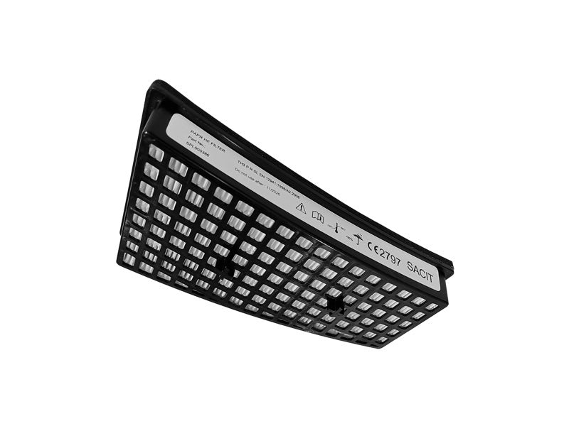 FILTRE PANTERA TH3