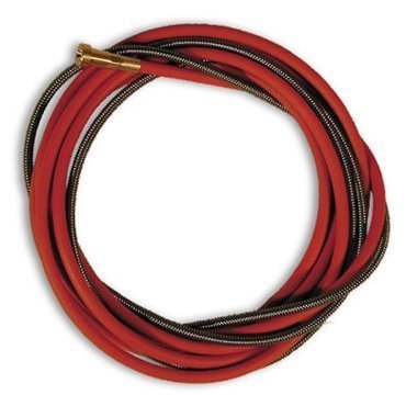 Gaine Acier 5 m, Ø 1/1,2
