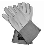 GANTS PRO TIG EXTRA (T10)