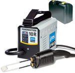 POWERDUCTION 10R