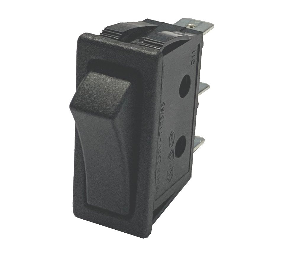 INTERRUPTEUR A/B - MIN/MAX  SMARTMIG 162 et 182 - GYS