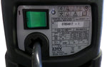 Poste à souder INFINITY 170 - TELWIN