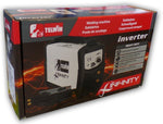 Poste à souder INFINITY 180 - TELWIN