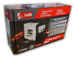 Poste à souder INFINITY 220 - TELWIN