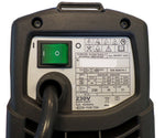 Poste à souder INFINITY 220 - TELWIN