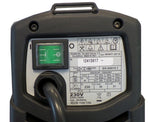 Poste à souder INFINITY 228 CE - TELWIN