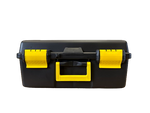 Valise Noire Multi-produit 1
