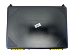 Valise Noire Multi-produit 2