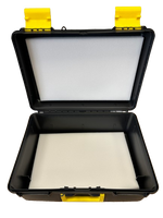 Valise Noire Multi-produit 3