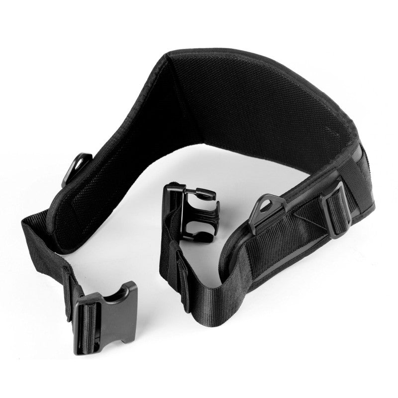 Ceinture confort pour masque AIRKOS- NAVITEK - WELTEK