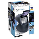 Masque de soudeur FLIP FLAP - GYS
