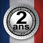 Poste à souder PROGYS 183 E - GYS -
