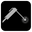 La Boutique Du Soudeur logo
