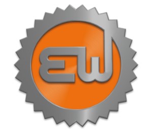 Poste à souder MIG/MAG - EASYLINE MISTRAL 250 - EASYWELD "NEW 2026" - DISPONIBLE 09/2026