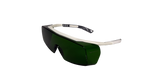 Lunettes de protection LAZER - 7EW104