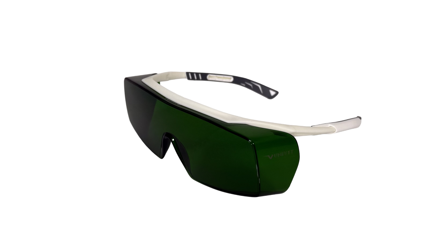 Lunettes de protection LAZER - 7EW104