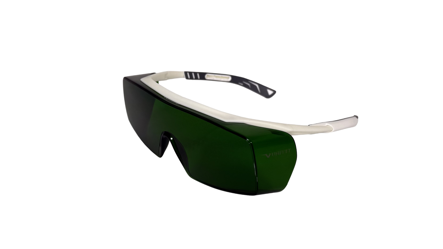Lunettes de protection LAZER - 7EW104