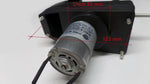 cotes EPOWER MOTOR 36024010-180-713