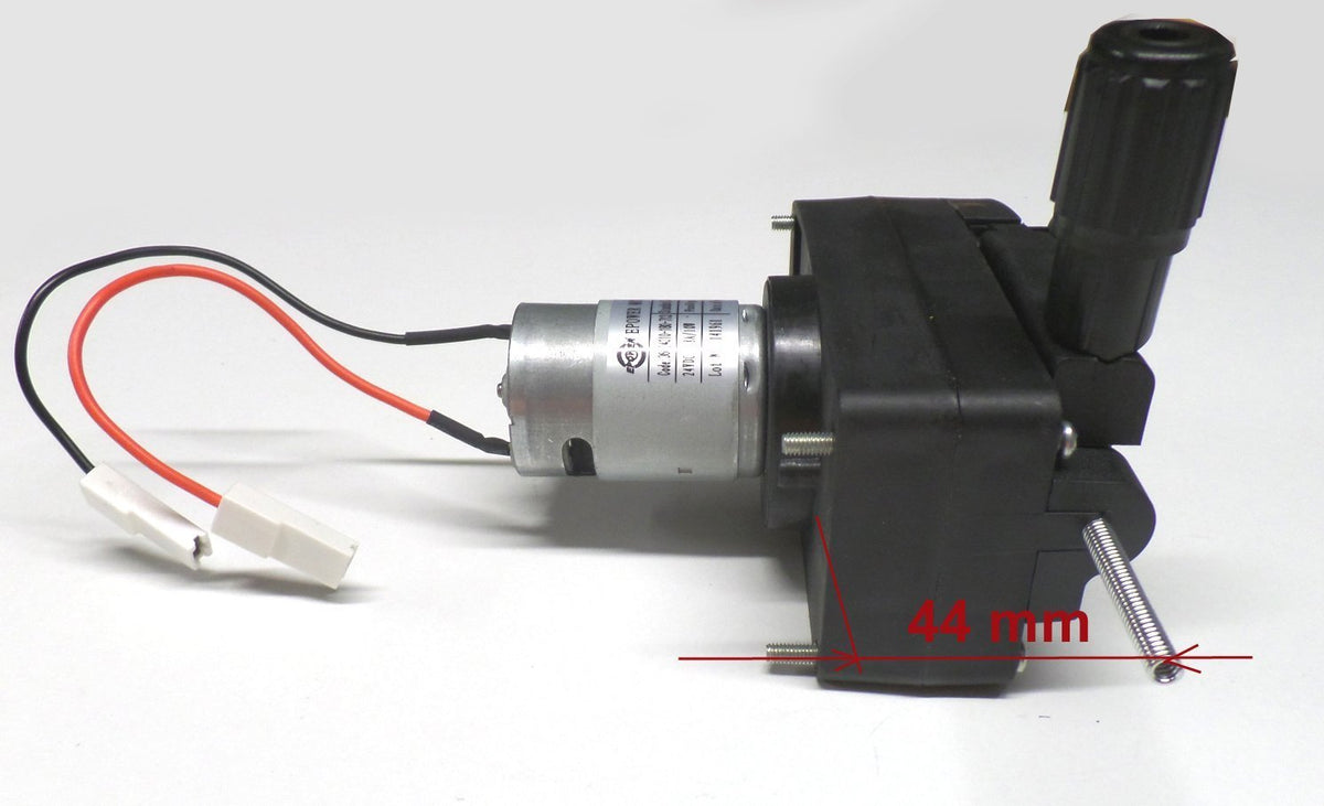 cotes EPOWER MOTOR 36024010-180-713