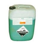Decapant alu 20l