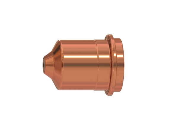 5 Buses de torche Plasma T30XP - 30A - manuel - Hypertherm