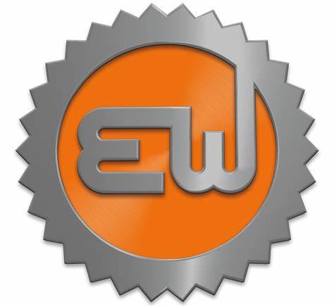 5 électrodes torche PT80 - EASYWELD