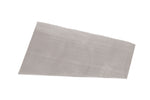 PARE-ÈTINCELLES ET POUSSIÈRES GROSSIÈRES pour masque respiratoire PANTERA - SACIT