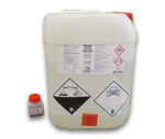 Decapant inox 20l
