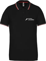 POLO LABOUTIQUE DU SOUDEUR
