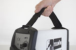 Poste à souder INFINITY 180 - TELWIN