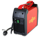 Poste à souder POWERMAX 4.0 - 150A - 230 V - CASTOLIN