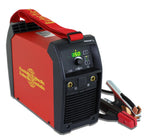 Poste à souder POWERMAX 4.0 - 150A - 230 V - CASTOLIN