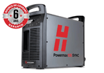 Poste plasma Powermax 105 Sync