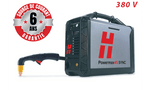 POWERMAX 45 SYNC