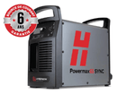 Poste plasma Powermax 65 Sync